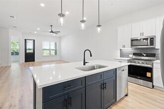 1216 Eureka Spgs St in Prosper, TX - Building Photo - Building Photo