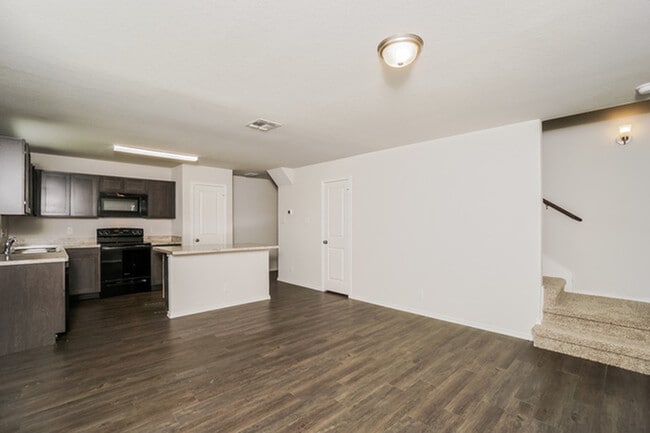 5235 Blue Ranch in San Antonio, TX - Building Photo - Building Photo