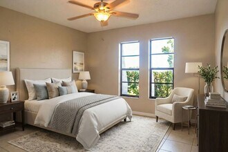 4965 Bobwhite Ct in Ridge Manor, FL - Building Photo - Building Photo