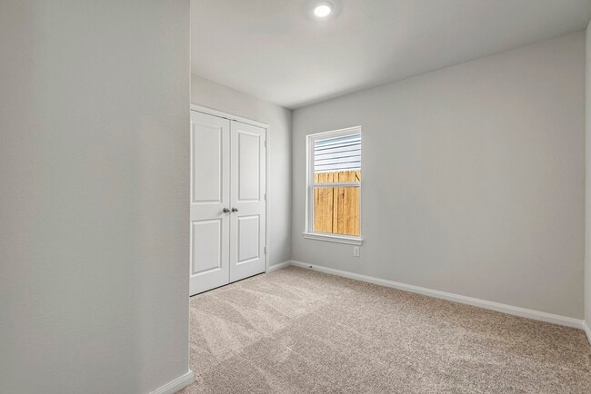 property at 8208 Sunberry Shadow Dr