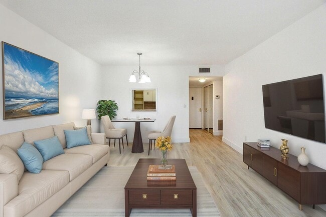 property at 4354 NW 9th Ave