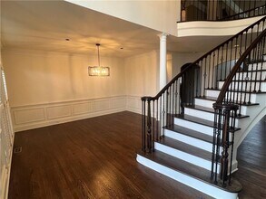 2502 Oak Hill Overlook in Duluth, GA - Building Photo - Building Photo