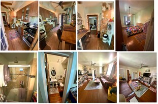 1215 Tennessee St, Unit Unit 2