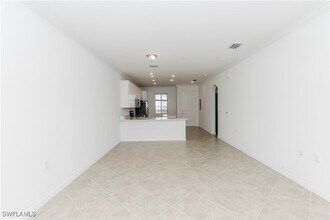 6034 National Blvd, Unit 544 in Ave Maria, FL - Building Photo - Building Photo