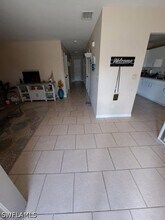 4204 34th St SW in Lehigh Acres, FL - Building Photo - Building Photo