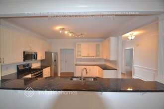 17516 Springwinds Dr in Cornelius, NC - Building Photo - Building Photo