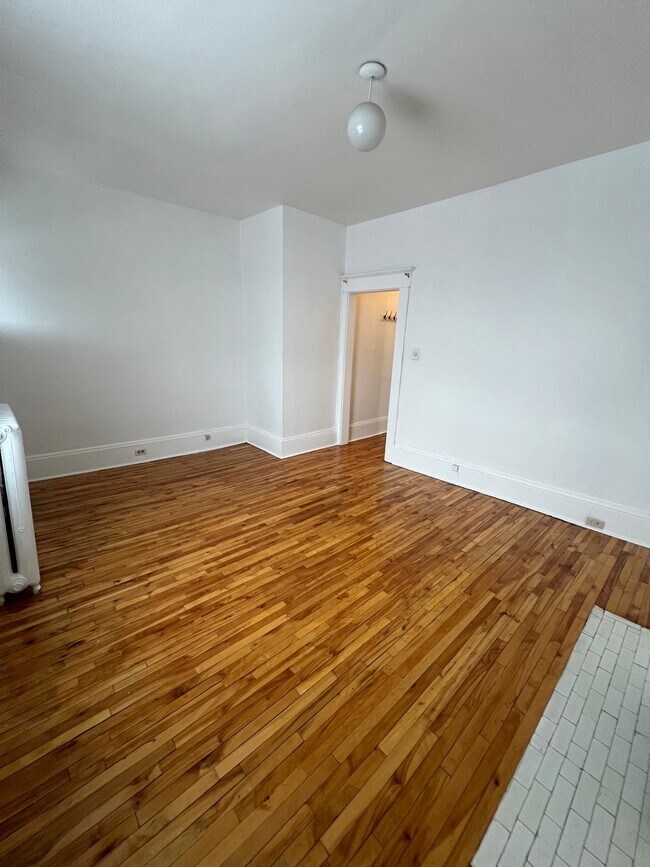 362 Friel St in Ottawa, ON - Building Photo - Building Photo