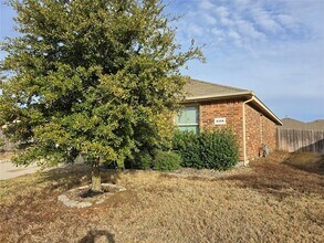 6356 Eagle Lake Ct in Fort Worth, TX - Building Photo - Building Photo