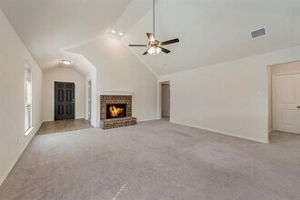 1711 Wooley Way in Seagoville, TX - Building Photo - Building Photo