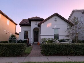 55 Cortona Ln in Nocatee, FL - Building Photo - Building Photo