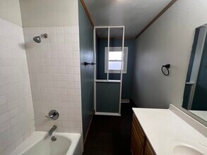 2931 Carmel Dr in Great Falls, MT - Building Photo - Building Photo