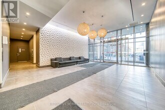 150 E Liberty St in Toronto, ON - Building Photo - Building Photo