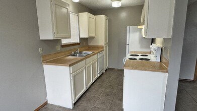 819 Downing Pines Rd in West Monroe, LA - Building Photo - Building Photo