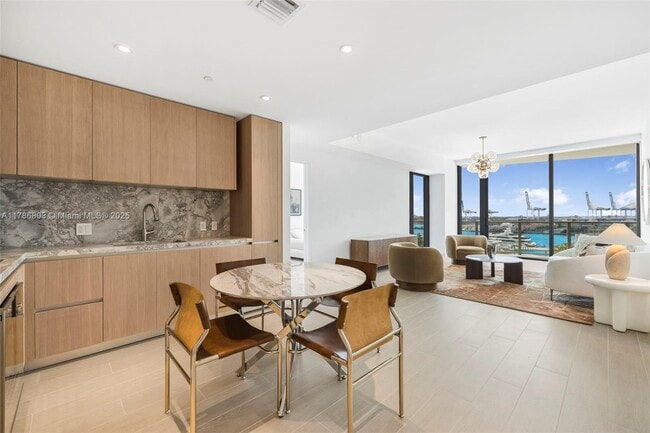 property at 500 Alton Rd