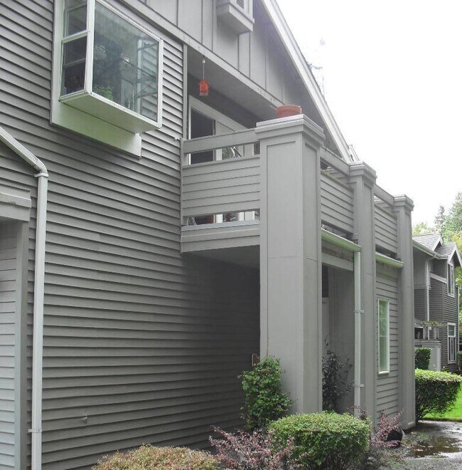22605 4th Ave W in Bothell, WA - Building Photo - Building Photo