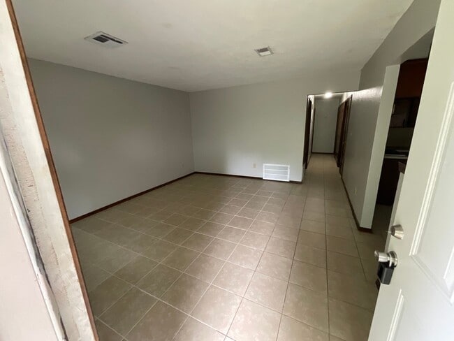 537 Franklin in Jones, OK - Building Photo - Building Photo