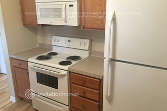 960 Faye St in Statesville, NC - Building Photo - Building Photo