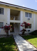 232 Majorca Ave in Coral Gables, FL - Building Photo - Building Photo