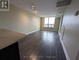88 Times Ave in Markham, ON - Building Photo