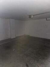 6119 Metrowest Blvd in Orlando, FL - Building Photo - Building Photo