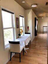 2930 Calais Dr in San Ramon, CA - Building Photo - Building Photo