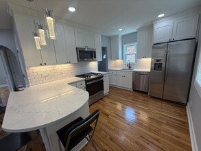 253 Claflin Blvd in Franklin Square, NY - Building Photo - Building Photo