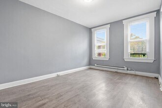 5 S Wickham Rd in Baltimore, MD - Building Photo - Building Photo