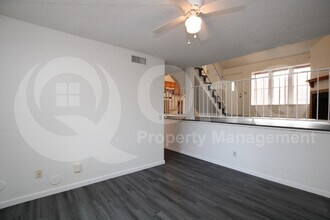 8111 W Wacker Rd in Peoria, AZ - Building Photo - Building Photo