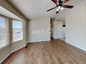 2384 W 2200 S in Syracuse, UT - Building Photo - Building Photo