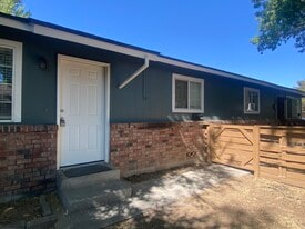 1132 Parkview Street in Reno, NV - Building Photo