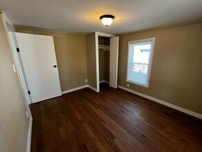 11249 Orange Rd in Birdsnest, VA - Building Photo - Building Photo