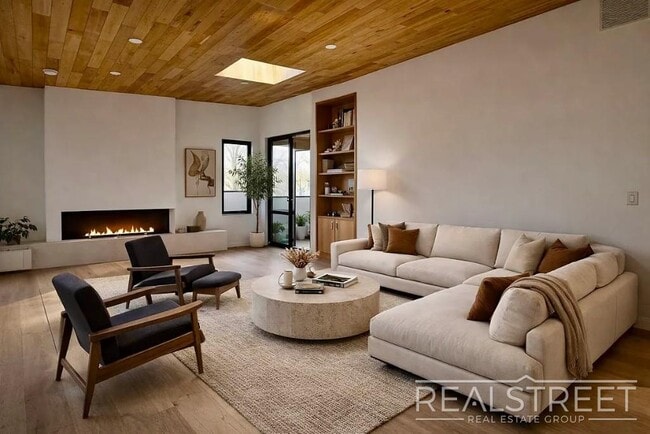 property at 432 Fenimore St