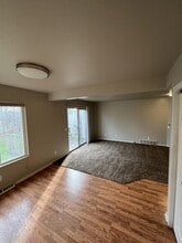 7992 Green Meadow Ct in Georgetown Township, MI - Building Photo - Building Photo