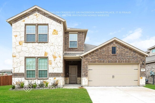 property at 7432 Alfriston Pl