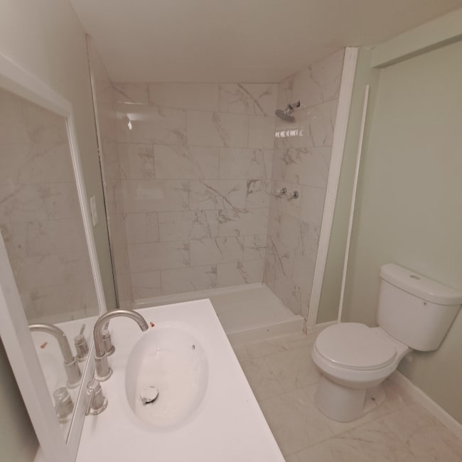 3433 Sandra Fay Dr in Macon, GA - Building Photo - Building Photo