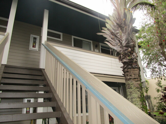 property at 95-634-634 Hanile St