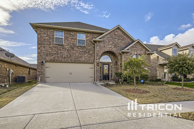 3129 Sunny Hl Wy