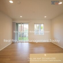 22328 88th Ave S in Kent, WA - Building Photo - Building Photo