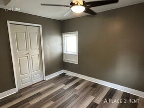 315 South St in Baraboo, WI - Building Photo - Building Photo