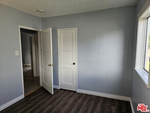 7444 Mendy St in Paramount, CA - Building Photo - Building Photo