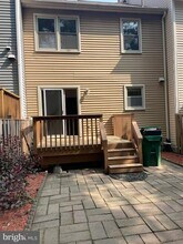 857 Flagler Dr in Gaithersburg, MD - Building Photo - Building Photo