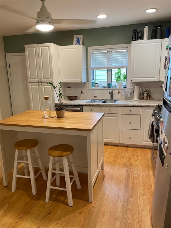 7 Richardson Terrace in Somerville, MA - Building Photo - Building Photo