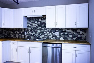 1422 Stratton Pl Dr in Chattanooga, TN - Building Photo - Building Photo
