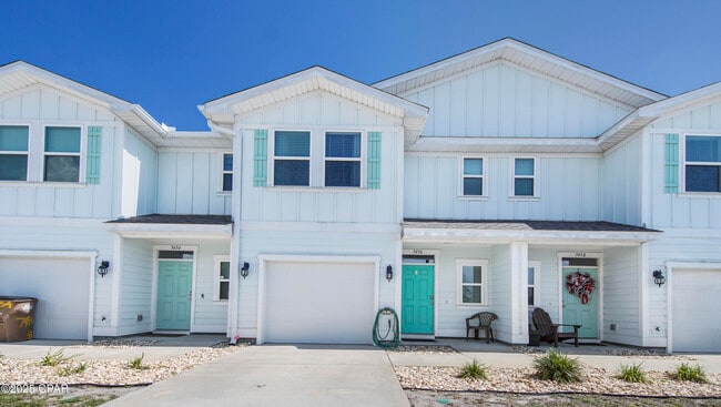 property at 7456 Shadow Lake Dr