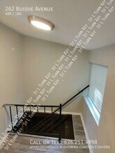 262 Buddie Ave in St. Louis, MO - Building Photo - Building Photo