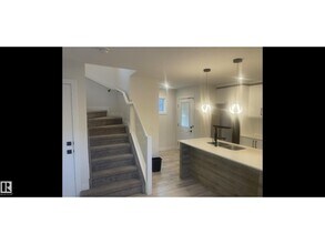 12936-12969 69 St NW in Edmonton, AB - Building Photo - Building Photo