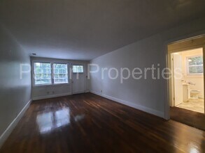 1432-1434 Sunnyside Dr in Columbia, SC - Building Photo - Building Photo