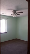1716 33rd St SE in Rio Rancho, NM - Building Photo - Building Photo