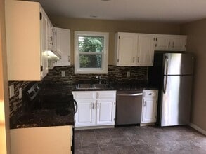 2186 Avenue B in Schenectady, NY - Building Photo - Building Photo