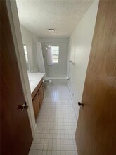 21707 SE 67th Pl in Hawthorne, FL - Building Photo - Building Photo